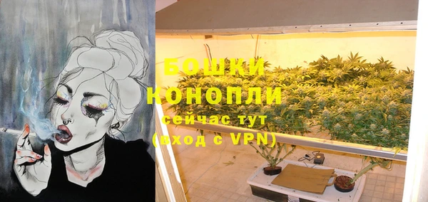 кокаин колумбия Богданович